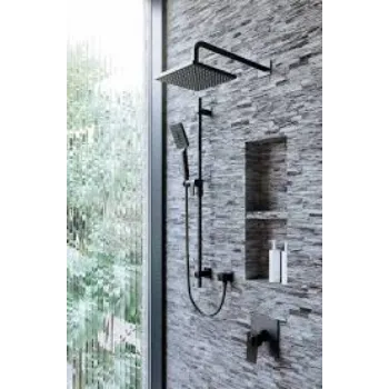 Shower Kit